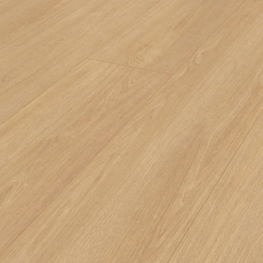 Panele podłogowe Classen Feel Good Dąb Tavira Szczotkowany 68186 AC5 8mm