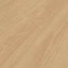 Panele podłogowe Classen Feel Good Dąb Tavira Szczotkowany 68186 AC5 8mm