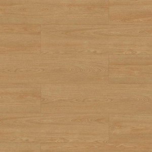 Panele podłogowe Classen Feel Good Dąb Tressa Szczotkowany 68190 AC5 8mm