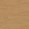 Panele podłogowe Classen Feel Good Dąb Tressa Szczotkowany 68190 AC5 8mm