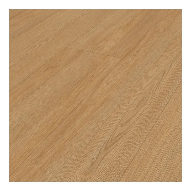 Panele podłogowe Classen Feel Good Dąb Tressa Szczotkowany 68190 AC5 8mm