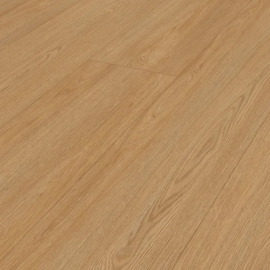 Panele podłogowe Classen Feel Good Dąb Tressa Szczotkowany 68190 AC5 8mm