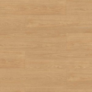 Panele podłogowe Classen Feel Good Dąb Vesira Szczotkowany 68191 AC5 8mm