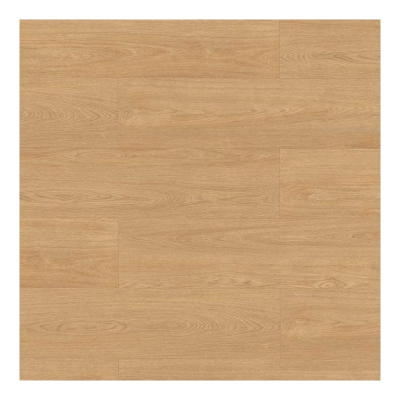 Panele podłogowe Classen Feel Good Dąb Vesira Szczotkowany 68191 AC5 8mm