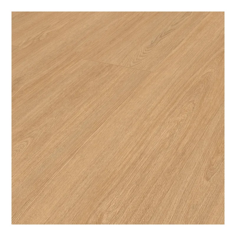 Panele podłogowe Classen Feel Good Dąb Vesira Szczotkowany 68191 AC5 8mm