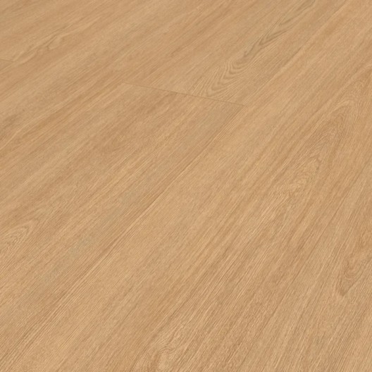 Panele podłogowe Classen Feel Good Dąb Vesira Szczotkowany 68191 AC5 8mm