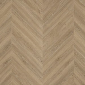 Panele winylowe Vox Vintra Dąb Imperia 6077611 6mm