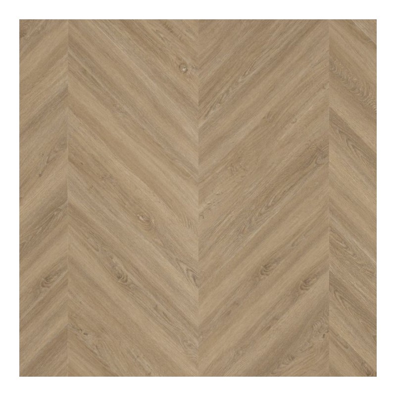 Panele winylowe Vox Vintra Dąb Imperia 6077611 6mm