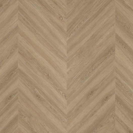 Panele winylowe Vox Vintra Dąb Imperia 6077611 6mm