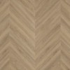 Panele winylowe Vox Vintra Dąb Imperia 6077611 6mm
