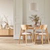 Panele winylowe Vox Vintra Dąb Imperia 6077611 6mm