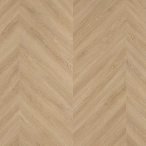 Panele winylowe Vox Vintra Dąb Olmedo 6077616 6mm