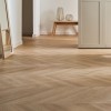 Panele winylowe Vox Vintra Dąb Olmedo 6077616 6mm