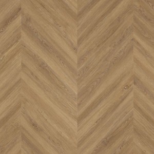 Panele winylowe Vox Vintra Dąb Savona 6077612 6mm