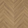 Panele winylowe Vox Vintra Dąb Savona 6077612 6mm