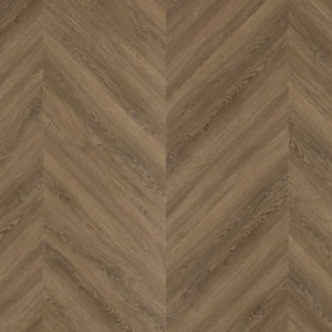 Panele winylowe Vox Vintra Dąb Sestri 6077613 6mm