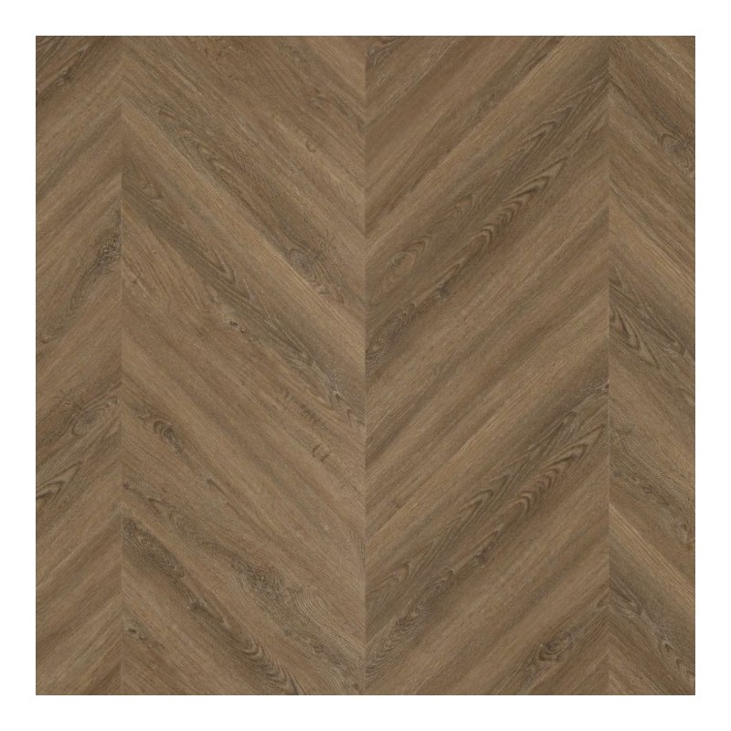 Panele winylowe Vox Vintra Dąb Sestri 6077613 6mm
