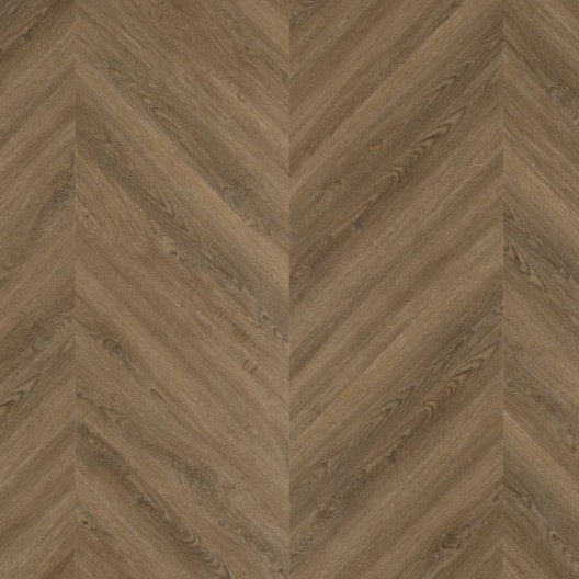 Panele winylowe Vox Vintra Dąb Sestri 6077613 6mm