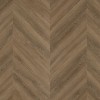 Panele winylowe Vox Vintra Dąb Sestri 6077613 6mm