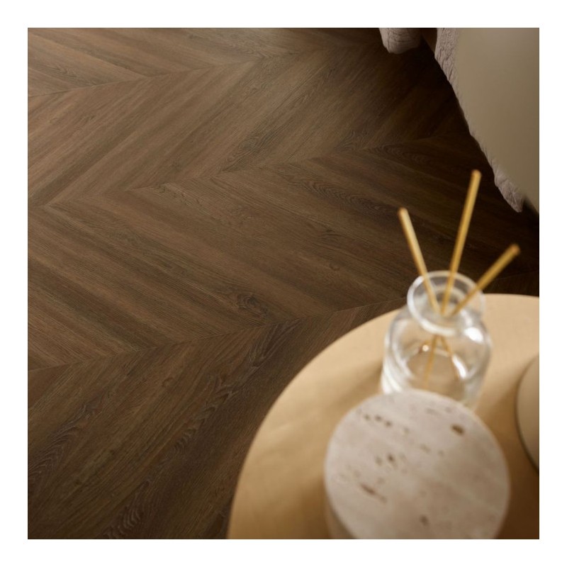 Panele winylowe Vox Vintra Dąb Sestri 6077613 6mm