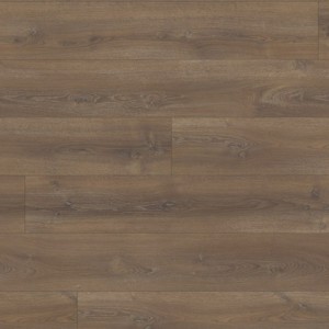 Panele podłogowe Parador Basic 600 XL Dąb Montana Wapnowany 1748193 AC4 8mm