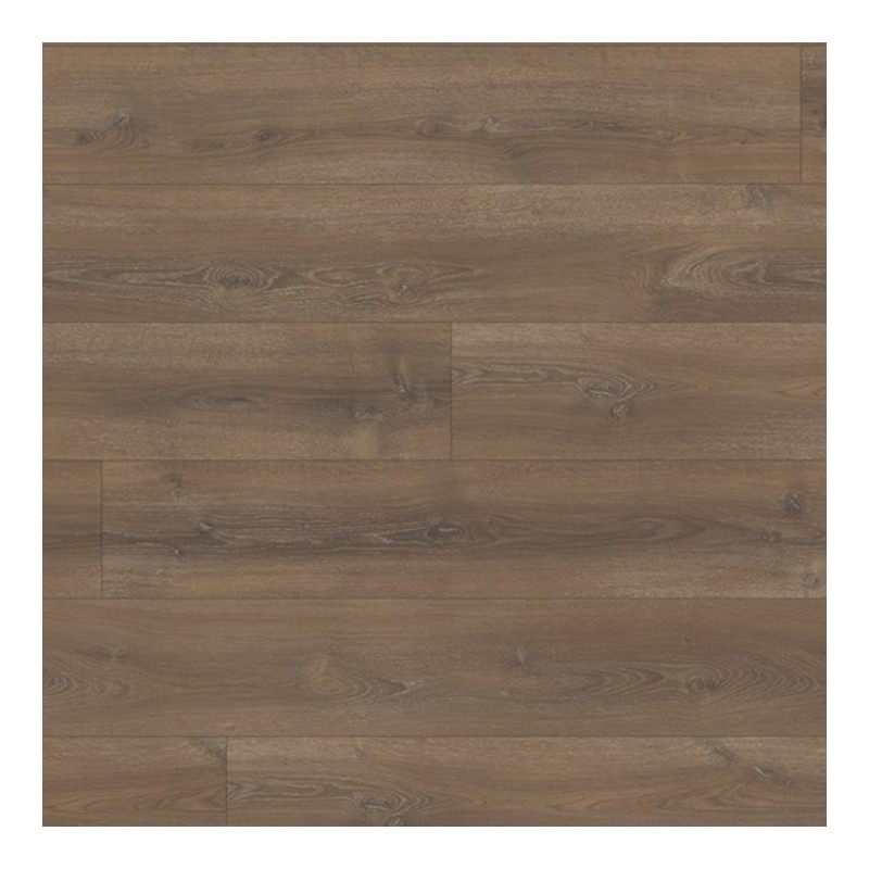 Panele podłogowe Parador Basic 600 XL Dąb Montana Wapnowany 1748193 AC4 8mm