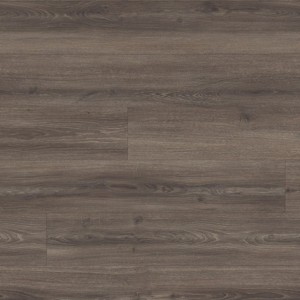 Panele podłogowe Parador Basic 600 XL Dąb Studioline Brązowoszary 1748194 AC4 8mm