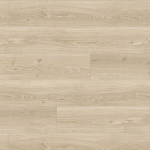 Panele podłogowe Parador Basic 600 XL Dąb Studioline Szlifowany 1748190 AC4 8mm