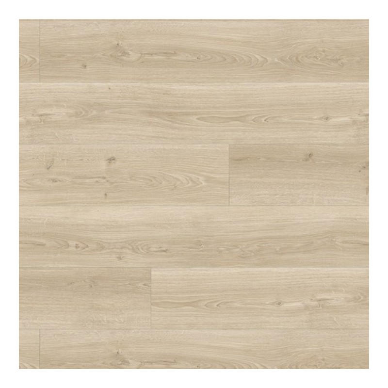 Panele podłogowe Parador Basic 600 XL Dąb Studioline Szlifowany 1748190 AC4 8mm