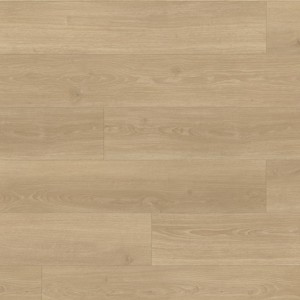 Panele podłogowe Parador Basic 600 XL Dąb Studioline Naturalny 1748189 AC4 8mm