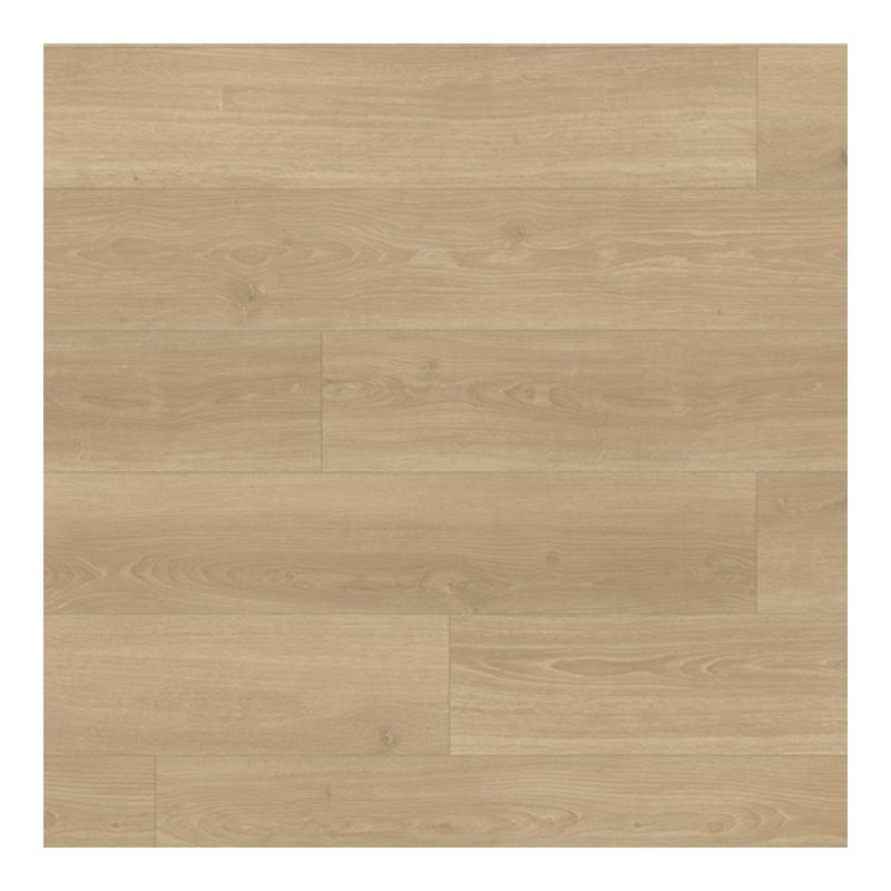 Panele podłogowe Parador Basic 600 XL Dąb Studioline Naturalny 1748189 AC4 8mm