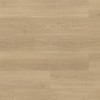 Panele podłogowe Parador Basic 600 XL Dąb Studioline Naturalny 1748189 AC4 8mm