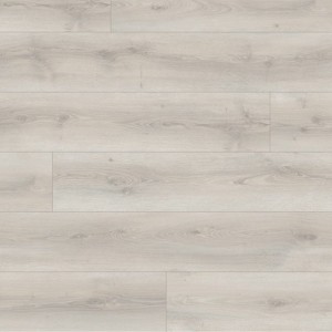 Panele podłogowe Parador Basic 600 XL Dąb Askada Bielony 1748301 AC4 8mm