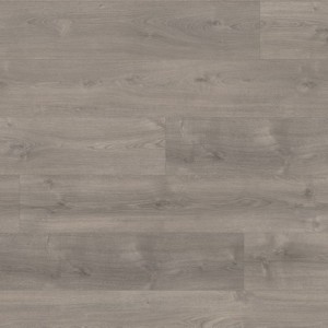 Panele podłogowe Parador Basic 600 XL Dąb Valere Perłowoszary Wapnowany 1748192 AC4 8mm