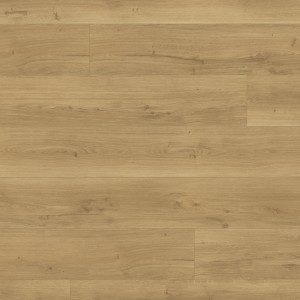 Panele podłogowe Parador Modular One XL Dąb Spirit naturalny 1730808 8mm