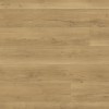 Panele podłogowe Parador Modular One XL Dąb Spirit naturalny 1730808 8mm