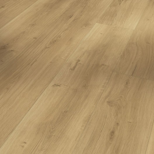 Panele podłogowe Parador Modular One XL Dąb Spirit naturalny 1730808 8mm