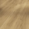 Panele podłogowe Parador Modular One XL Dąb Spirit naturalny 1730808 8mm