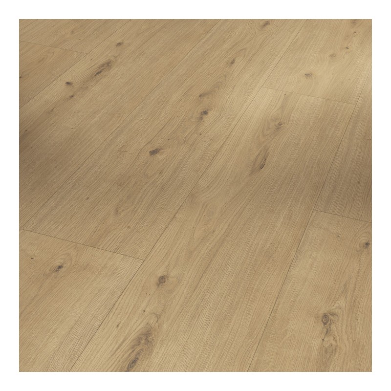 Panele podłogowe Parador Modular One XL Dąb Atmosphere naturalny 1744556 8mm