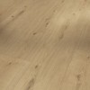 Panele podłogowe Parador Modular One XL Dąb Atmosphere naturalny 1744556 8mm