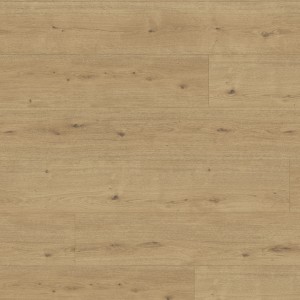 Panele podłogowe Parador Modular One XL Dąb Atmosphere naturalny 1744556 8mm