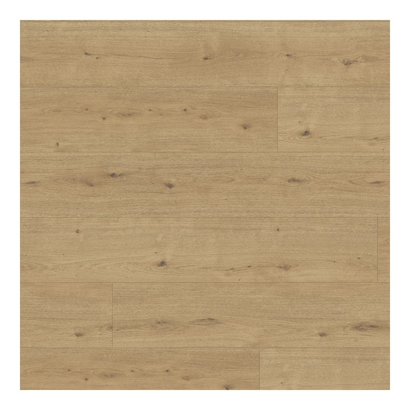 Panele podłogowe Parador Modular One XL Dąb Atmosphere naturalny 1744556 8mm