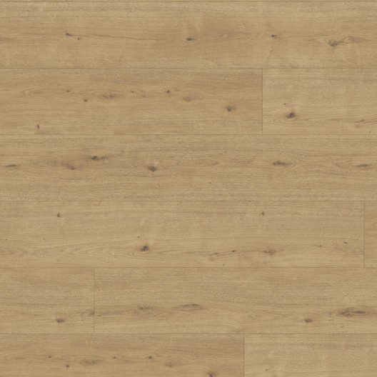 Panele podłogowe Parador Modular One XL Dąb Atmosphere naturalny 1744556 8mm