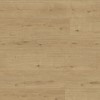 Panele podłogowe Parador Modular One XL Dąb Atmosphere naturalny 1744556 8mm