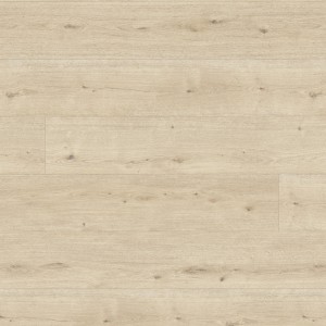 Panele podłogowe Parador Modular One XL Dąb Atmosphere szlifowany 1744555 8mm