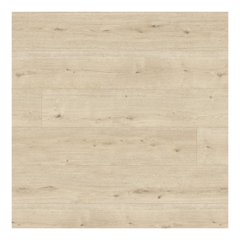 Panele podłogowe Parador Modular One XL Dąb Atmosphere szlifowany 1744555 8mm