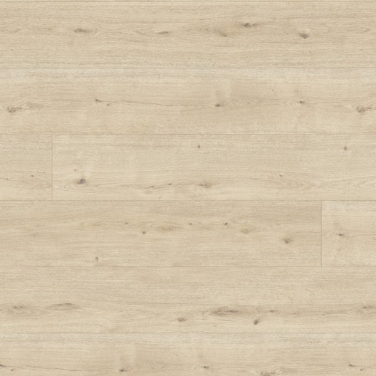 Panele podłogowe Parador Modular One XL Dąb Atmosphere szlifowany 1744555 8mm