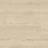 Panele podłogowe Parador Modular One XL Dąb Atmosphere szlifowany 1744555 8mm