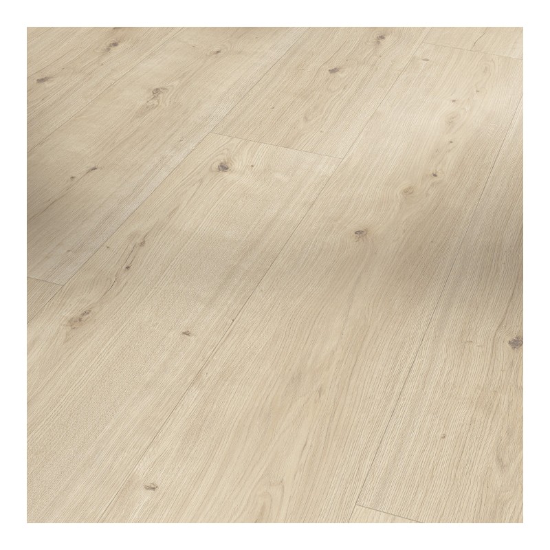 Panele podłogowe Parador Modular One XL Dąb Atmosphere szlifowany 1744555 8mm