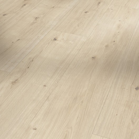 Panele podłogowe Parador Modular One XL Dąb Atmosphere szlifowany 1744555 8mm